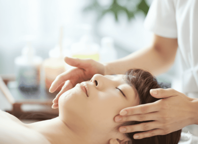 エステティック