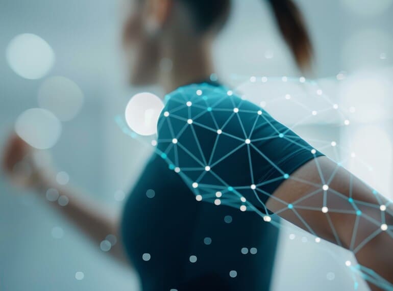 TRAINアカデミー