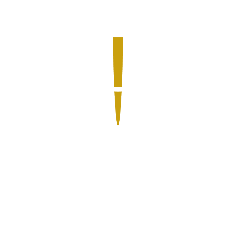 TRAIN CONDITIONING STATION
